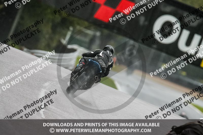 PJ Motorsport Photography 2020;anglesey;brands hatch;cadwell park;croft;donington park;enduro digital images;event digital images;eventdigitalimages;mallory;no limits;oulton park;peter wileman photography;racing digital images;silverstone;snetterton;trackday digital images;trackday photos;vmcc banbury run;welsh 2 day enduro